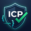 ICP IaC Compliance Platform